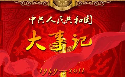 1976年8月|中华人民共和国大事记（1976年）